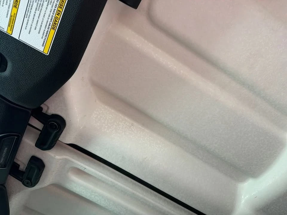 2020 Jeep JL Wrangler - Image 20 of 20