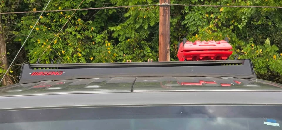2020 Jeep JL Wrangler - Image 10 of 14