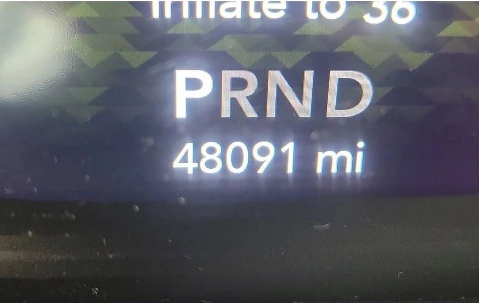 2020 Jeep JL Wrangler - Image 13 of 20
