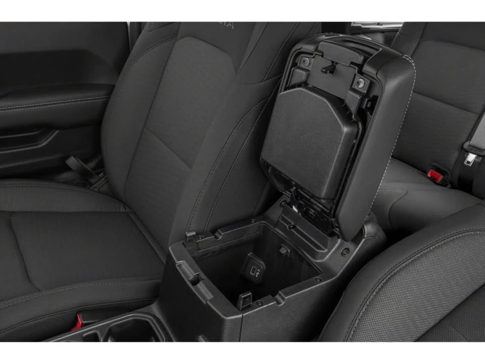 2020 Jeep JL Wrangler - Image 11 of 12