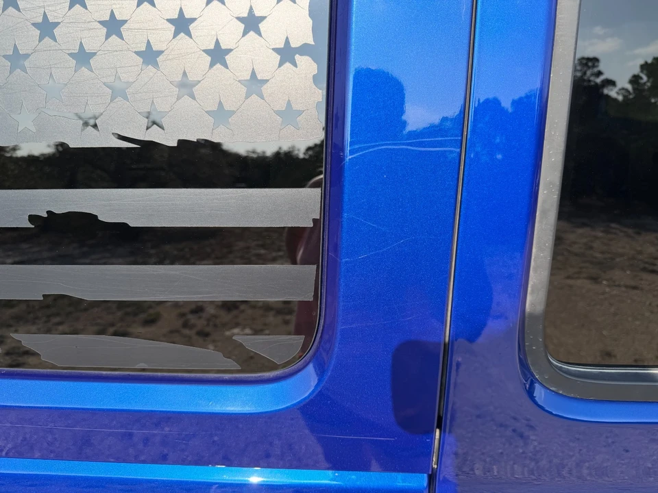 2020 Jeep JL Wrangler - Image 13 of 21