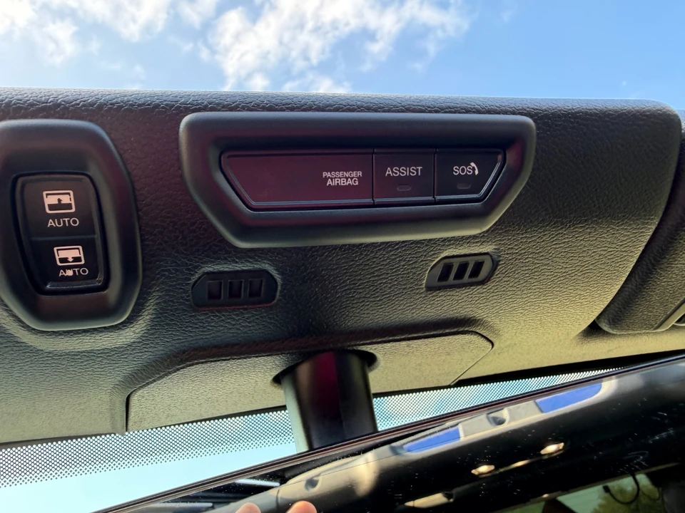 2020 Jeep JL Wrangler - Image 8 of 21