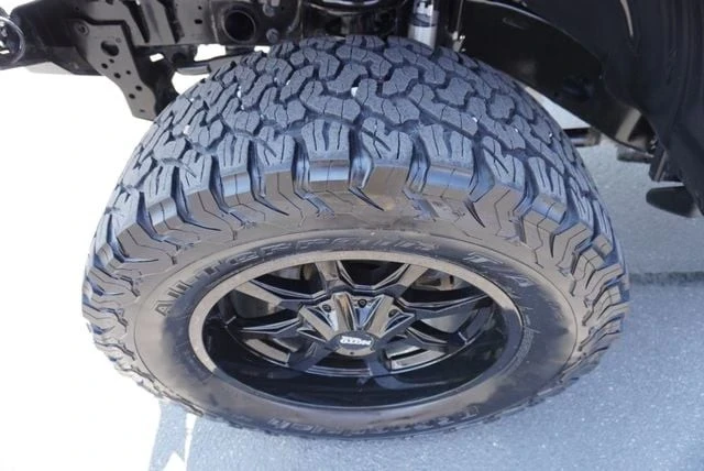 2020 Jeep JL Wrangler - Image 16 of 21