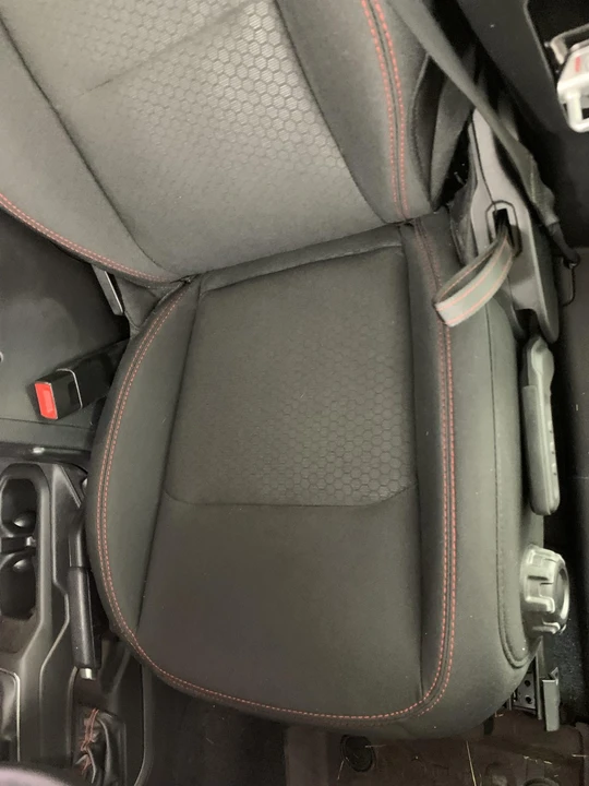 2020 Jeep JL Wrangler - Image 31 of 31