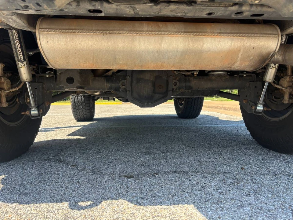 2020 Jeep JL Wrangler - Image 17 of 19