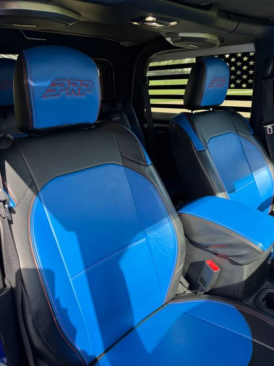 2020 Jeep JL Wrangler - Image 7 of 15