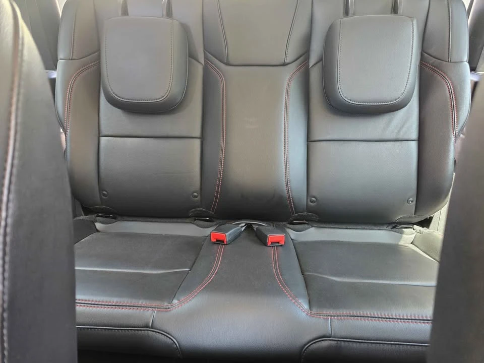 2020 Jeep JL Wrangler - Image 9 of 12