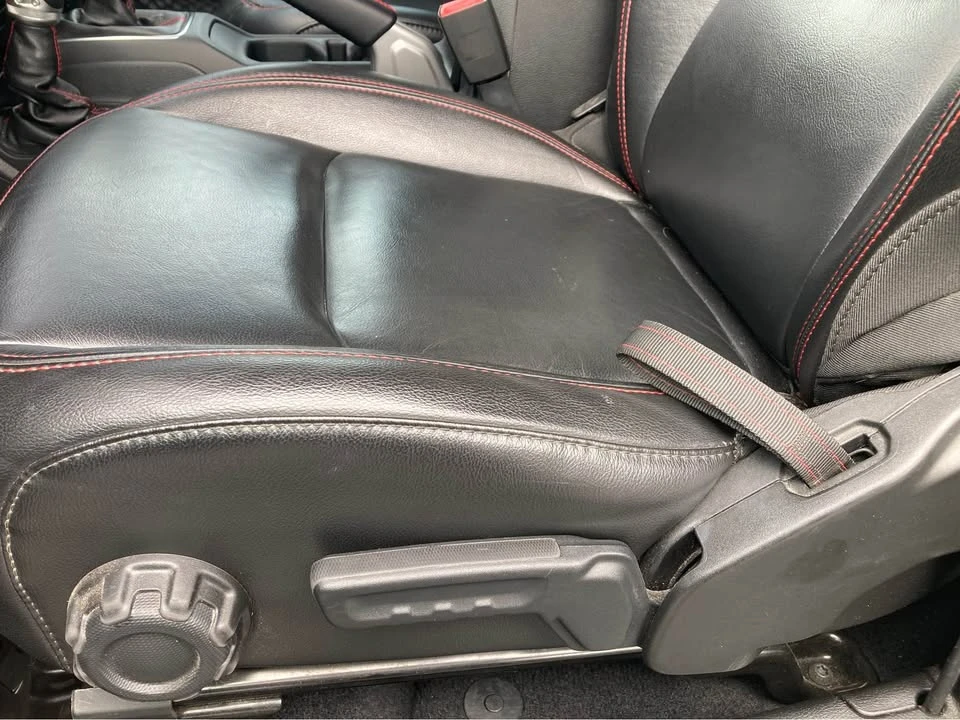 2020 Jeep JL Wrangler - Image 8 of 11