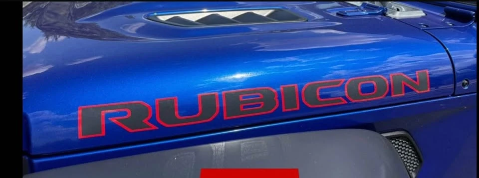 2020 Jeep JL Wrangler - Image 6 of 14