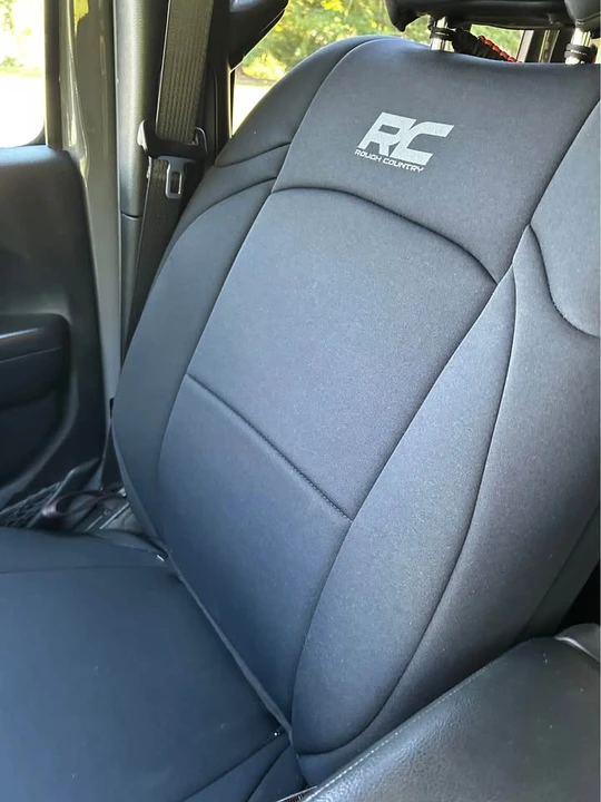 2020 Jeep JL Wrangler - Image 7 of 9