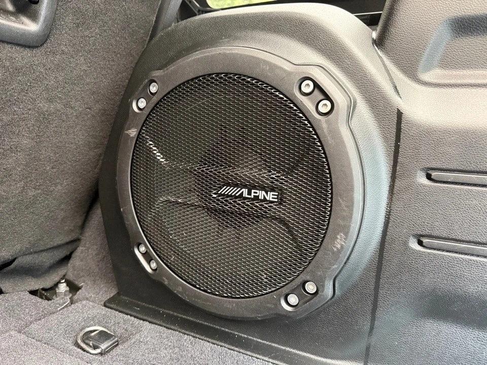 2020 Jeep JL Wrangler - Image 19 of 21