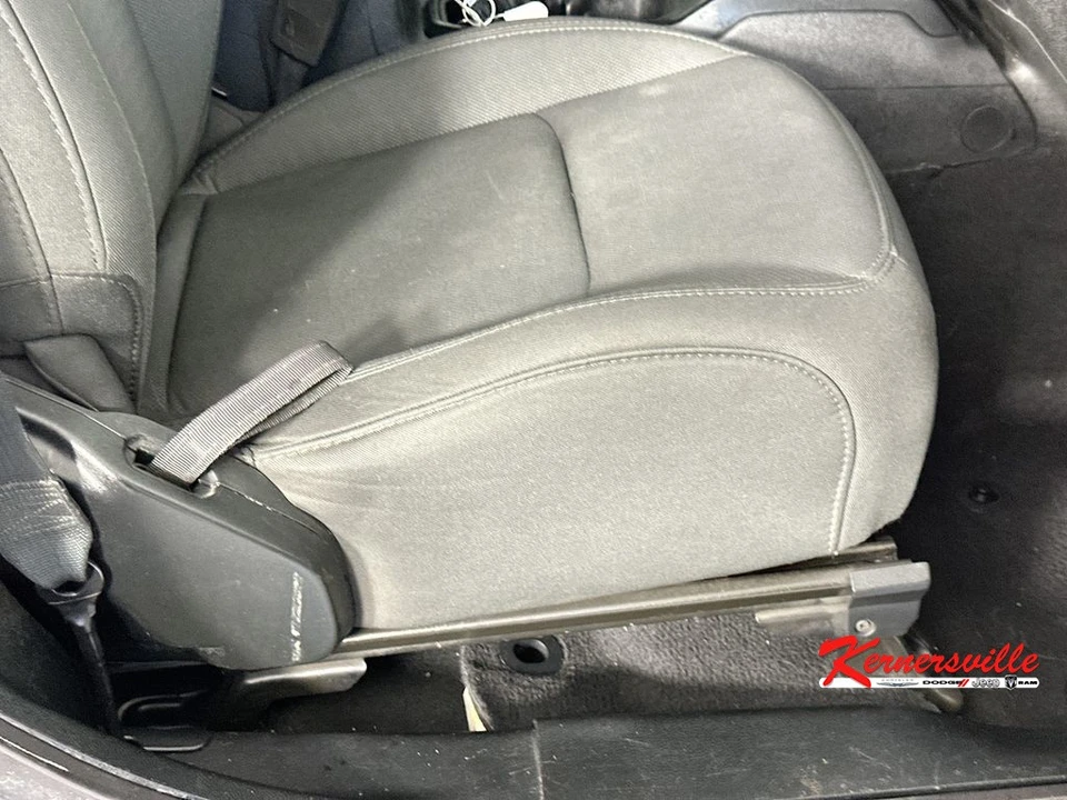 2020 Jeep JL Wrangler - Image 22 of 24