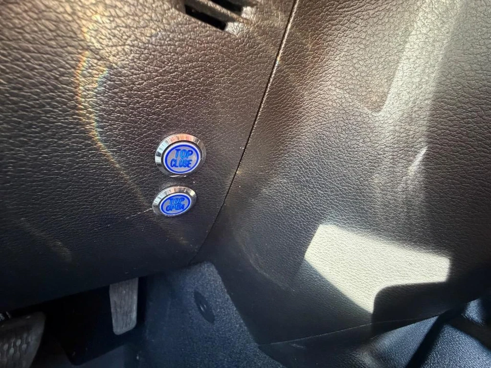 2020 Jeep JL Wrangler - Image 18 of 21