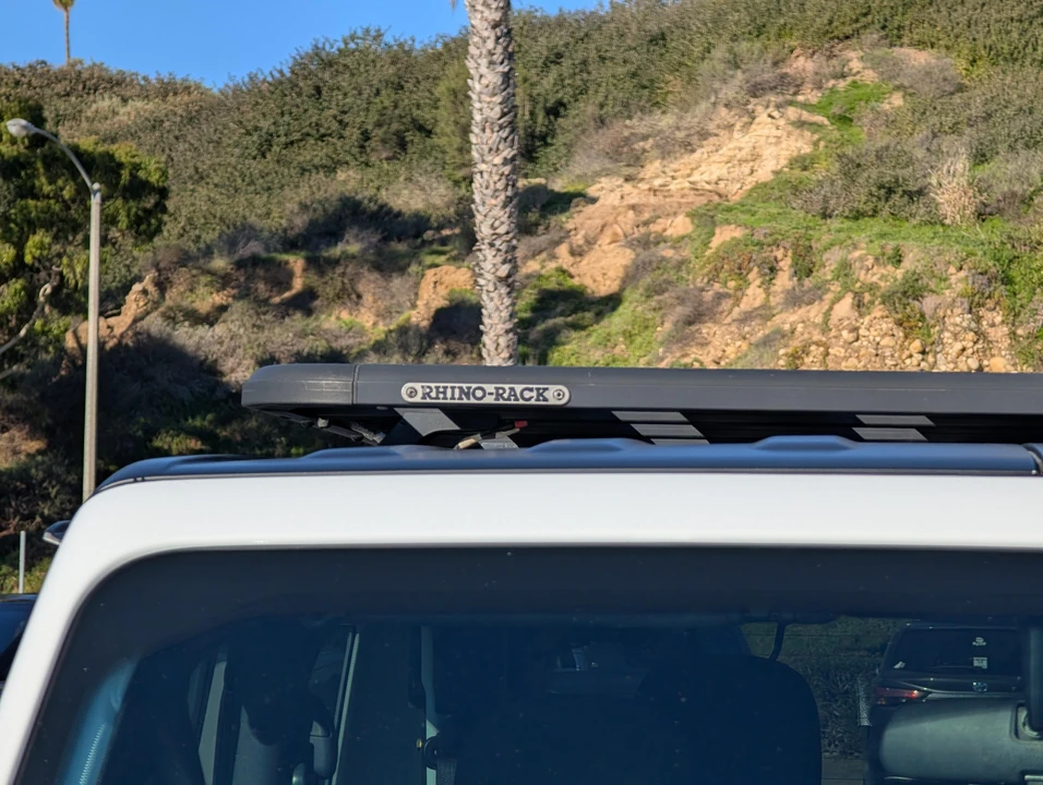 2020 Jeep JL Wrangler - Image 19 of 31