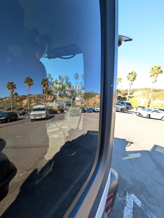 2020 Jeep JL Wrangler - Image 26 of 31