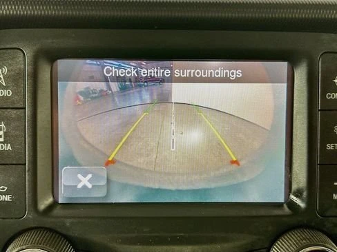 2020 Jeep JL Wrangler - Image 18 of 18