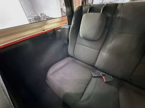 2020 Jeep JL Wrangler - Image 10 of 18
