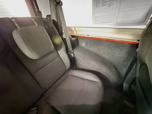 2020 Jeep JL Wrangler - Image 12 of 18