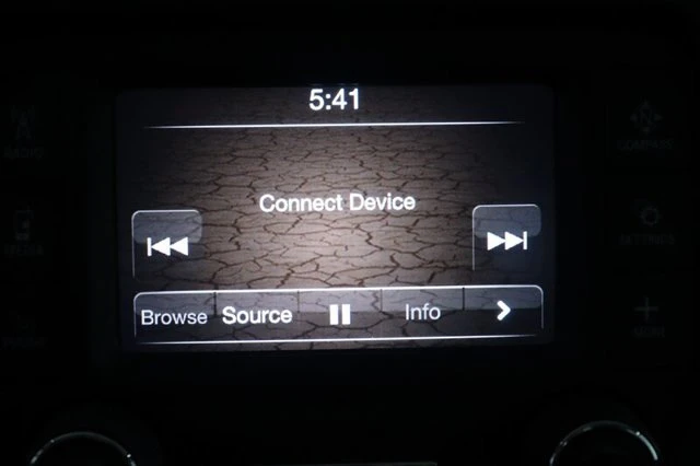 2020 Jeep JL Wrangler - Image 13 of 20