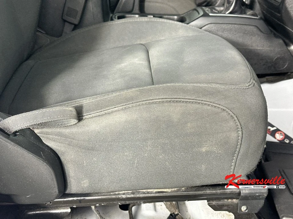 2020 Jeep JL Wrangler - Image 22 of 24