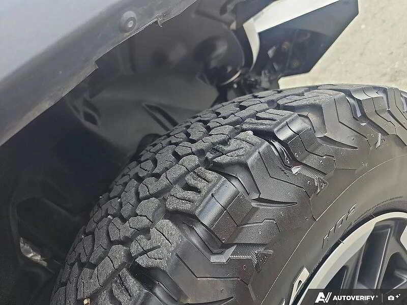 2020 Jeep JL Wrangler - Image 6 of 15