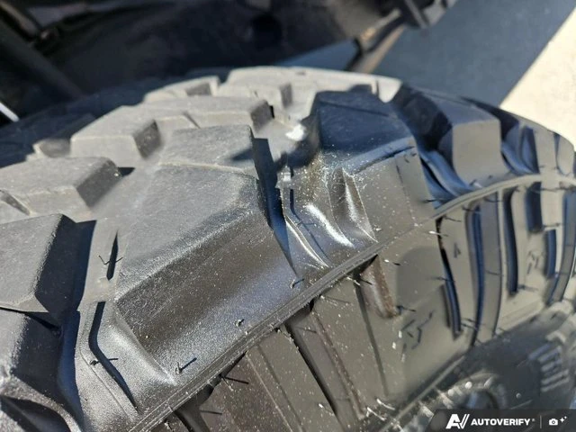2020 Jeep JL Wrangler - Image 7 of 20