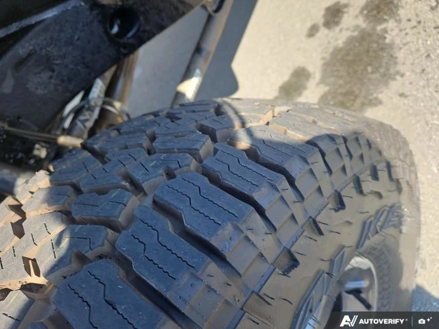 2020 Jeep JL Wrangler - Image 7 of 20