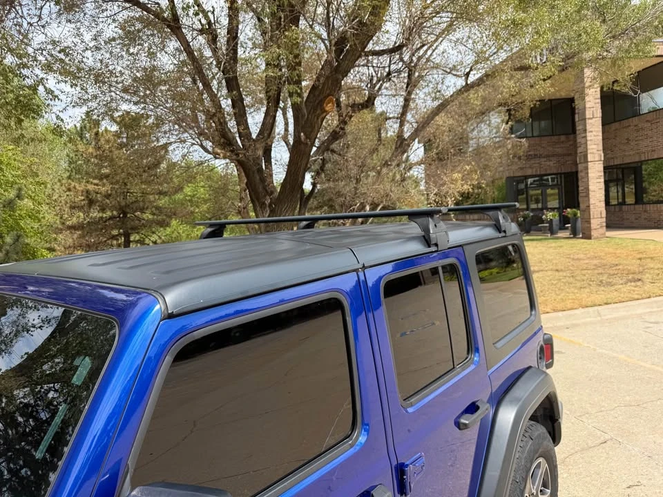 2020 Jeep JL Wrangler - Image 15 of 18