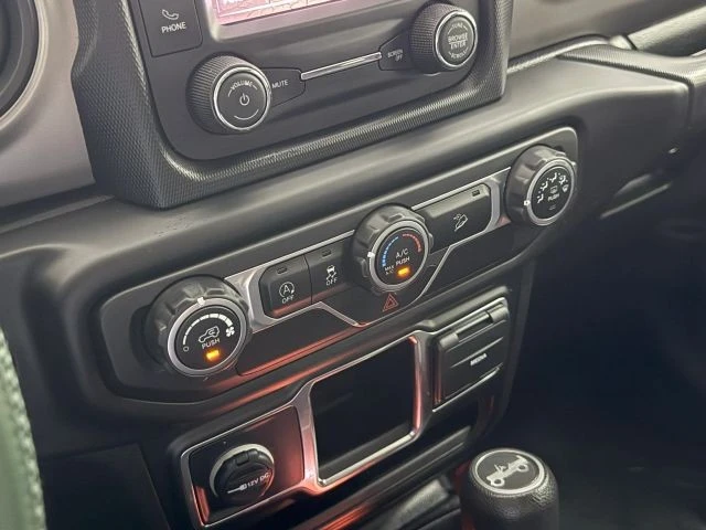 2020 Jeep - Image 23 of 31