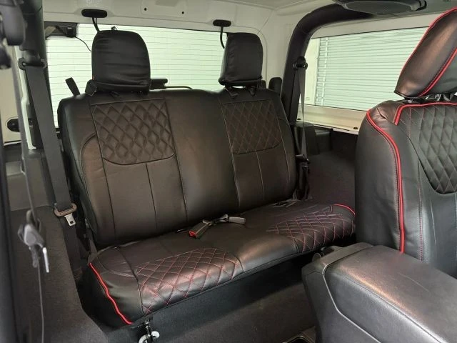 2020 Jeep - Image 13 of 31
