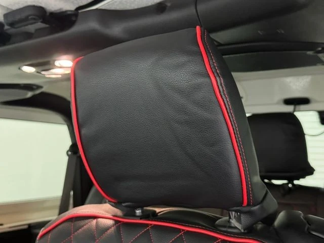 2020 Jeep - Image 30 of 31