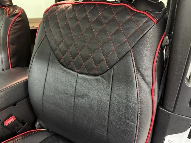 2020 Jeep - Image 29 of 31