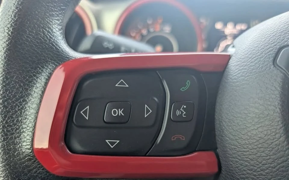 2020 Jeep JL Wrangler - Image 12 of 17