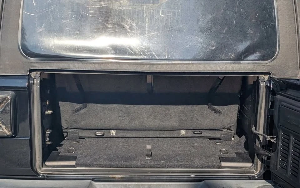 2020 Jeep JL Wrangler - Image 6 of 17