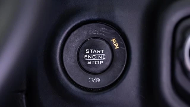 2020 Jeep JL Wrangler - Image 21 of 21