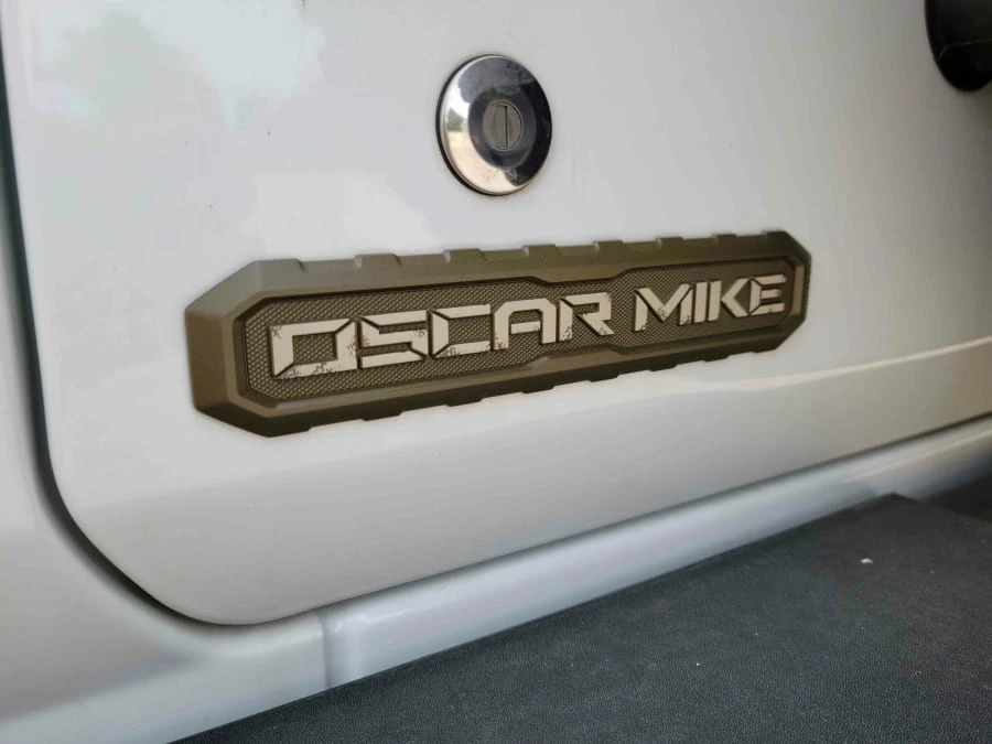 2020 Jeep JL Wrangler - Image 12 of 19