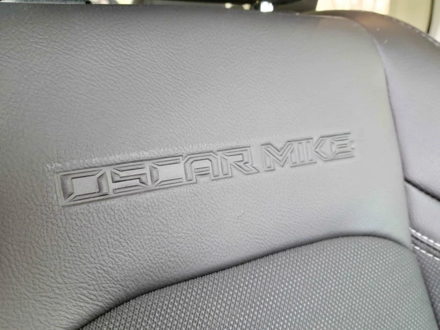 2020 Jeep JL Wrangler - Image 15 of 19