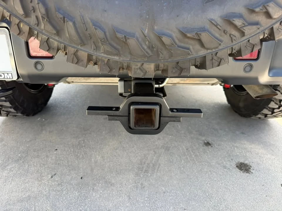 2020 Jeep JL Wrangler - Image 15 of 20