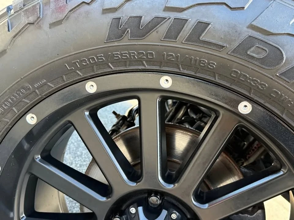 2020 Jeep JL Wrangler - Image 15 of 20