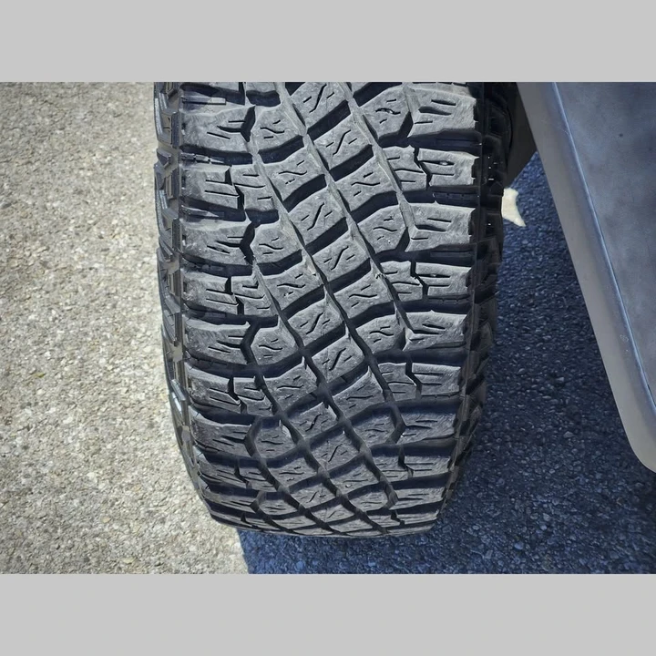 2020 Jeep JL Wrangler - Image 11 of 12