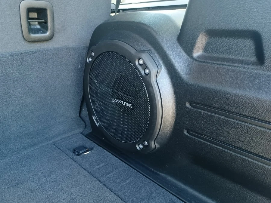 2020 Jeep JL Wrangler - Image 22 of 25