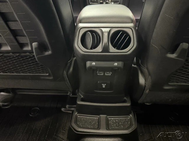 2020 Jeep JL Wrangler - Image 14 of 18