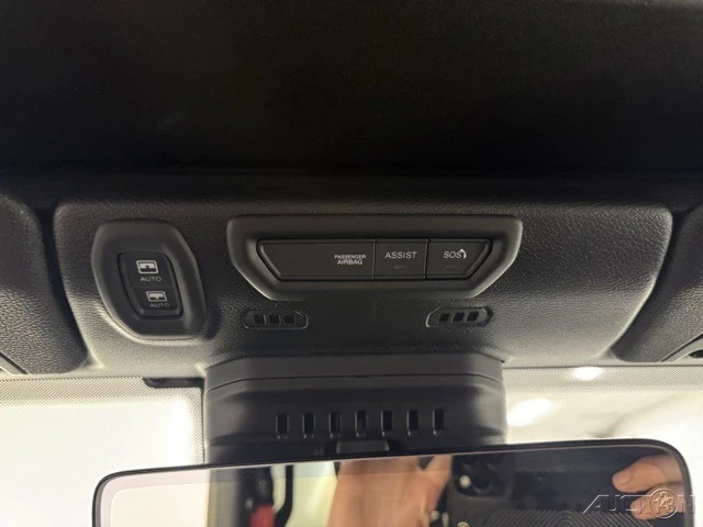 2020 Jeep JL Wrangler - Image 18 of 18
