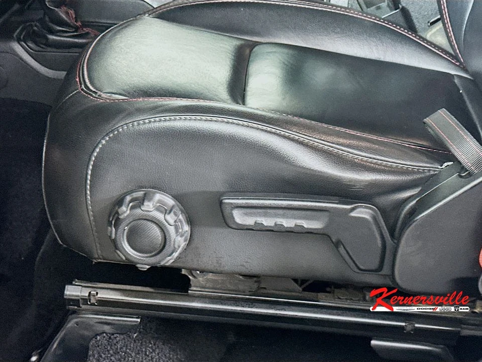 2020 Jeep JL Wrangler - Image 22 of 24