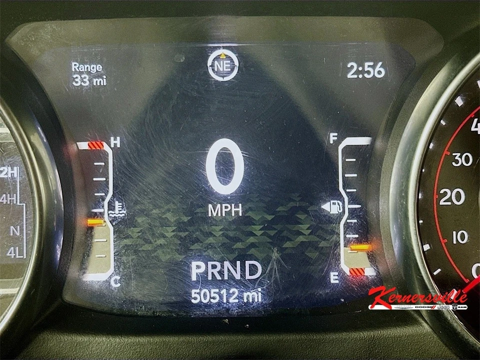 2020 Jeep JL Wrangler - Image 18 of 21
