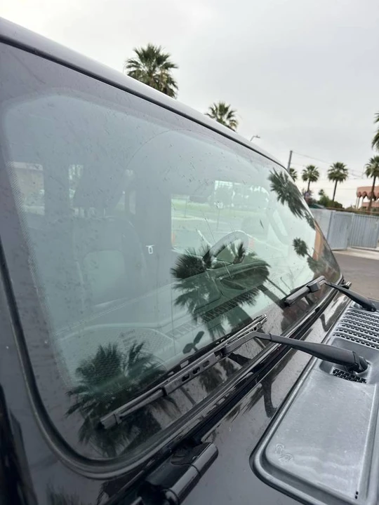 2020 Jeep JL Wrangler - Image 7 of 14