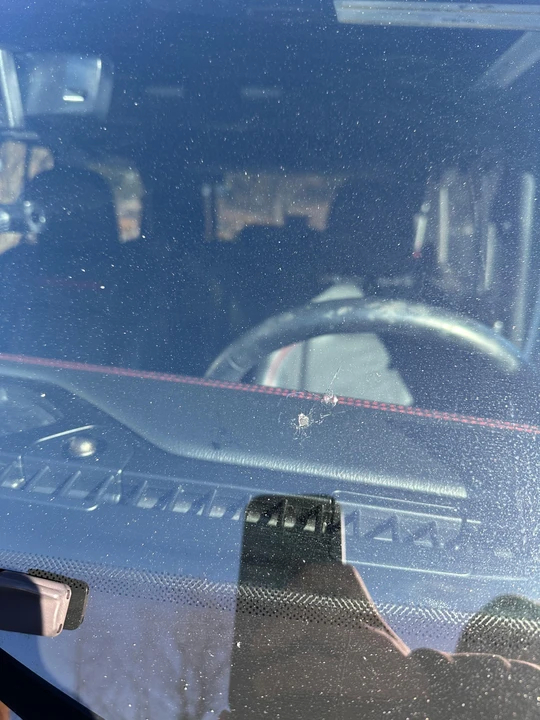 2020 Jeep JL Wrangler - Image 18 of 31