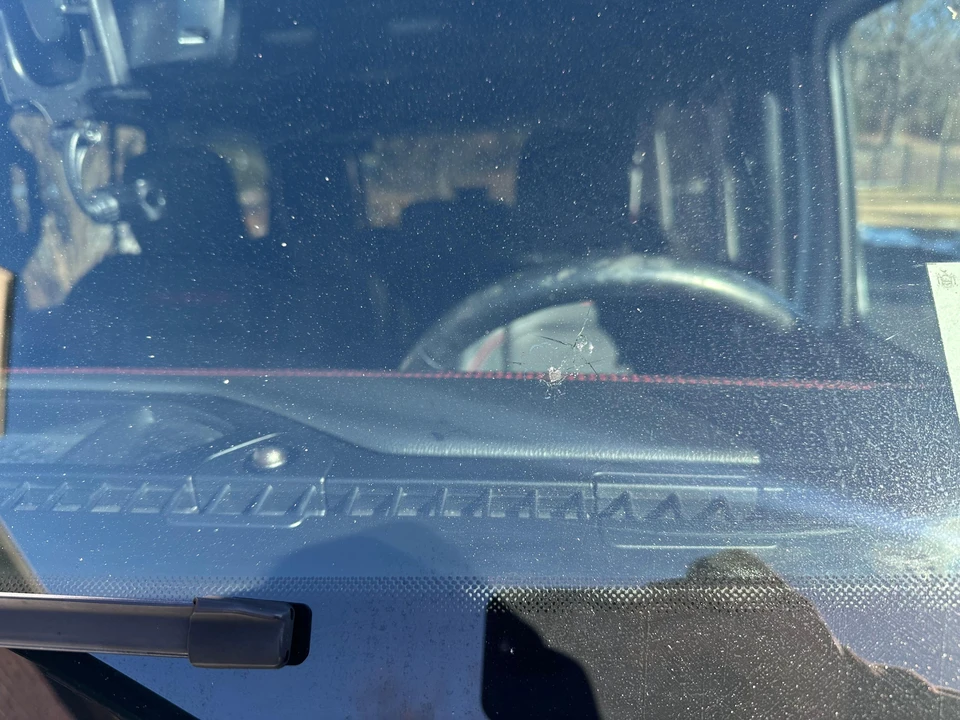 2020 Jeep JL Wrangler - Image 16 of 31