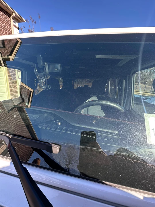 2020 Jeep JL Wrangler - Image 17 of 31