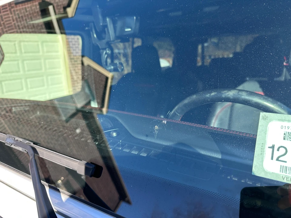 2020 Jeep JL Wrangler - Image 15 of 31